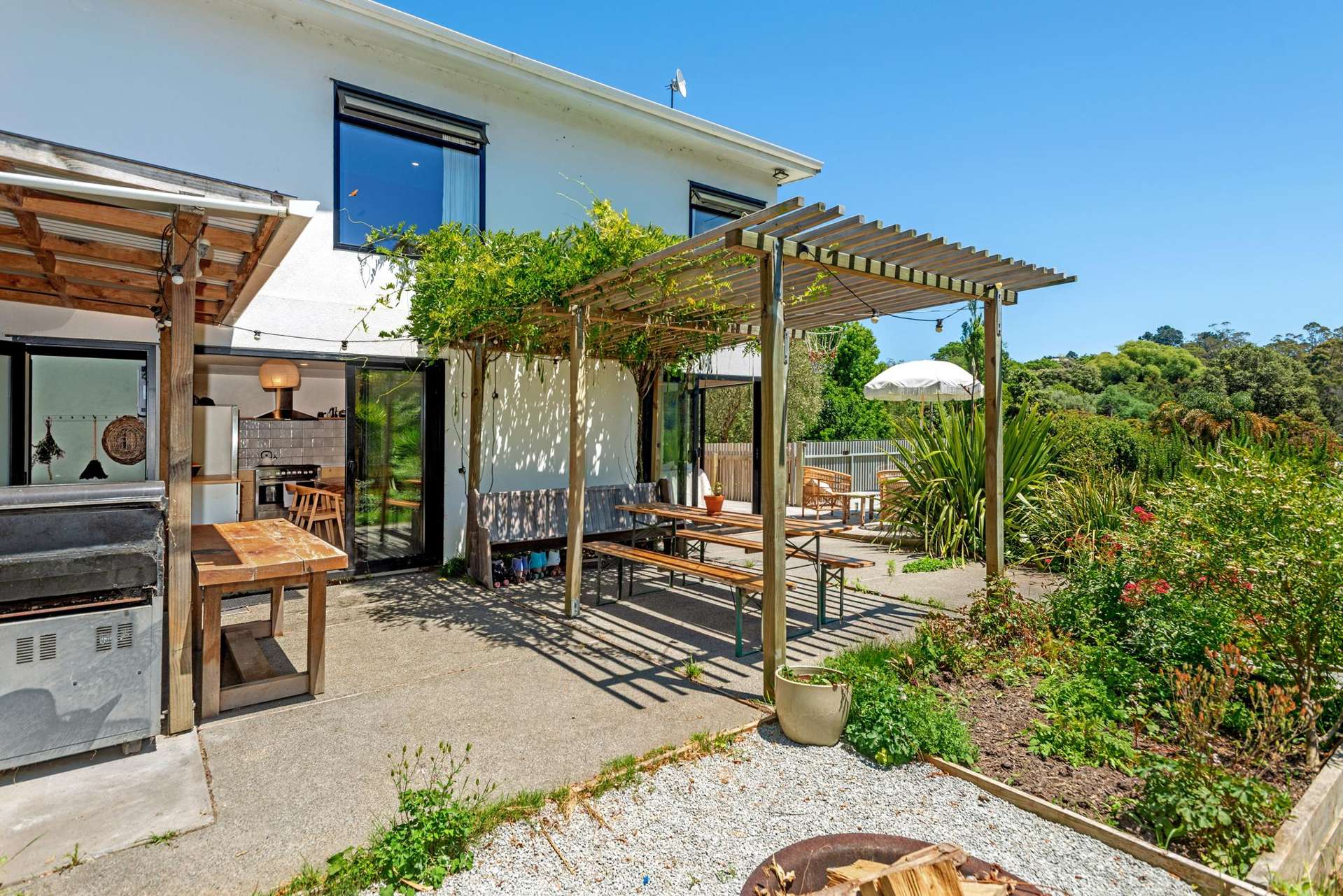 179 Ballance Street Whataupoko_0