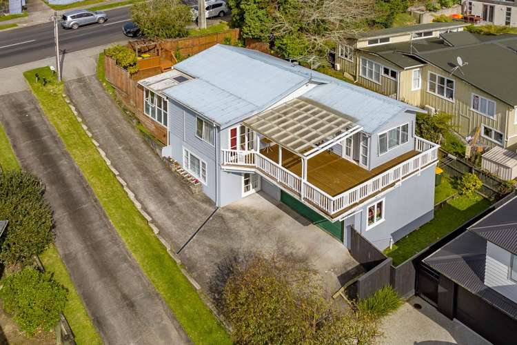 14 Pupuke Road Hillcrest_5