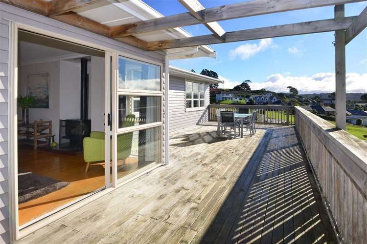 133 West Hoe Heights Orewa_4