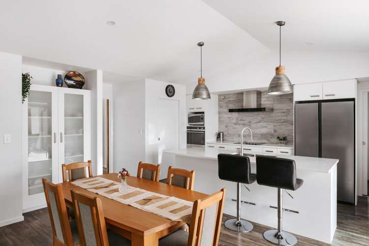 9 Selina Way Omokoroa_6