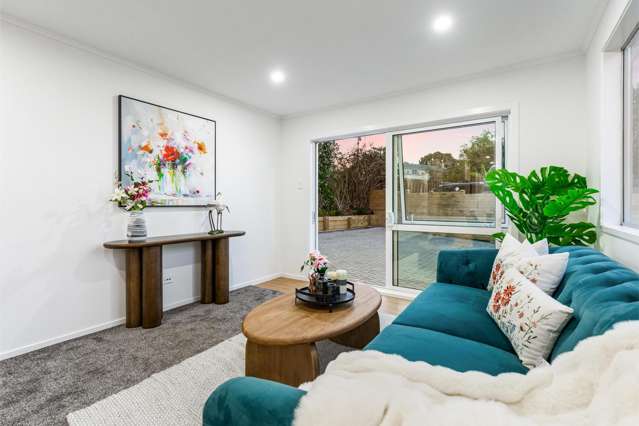 40b Tiroroa Avenue Te Atatu South_3