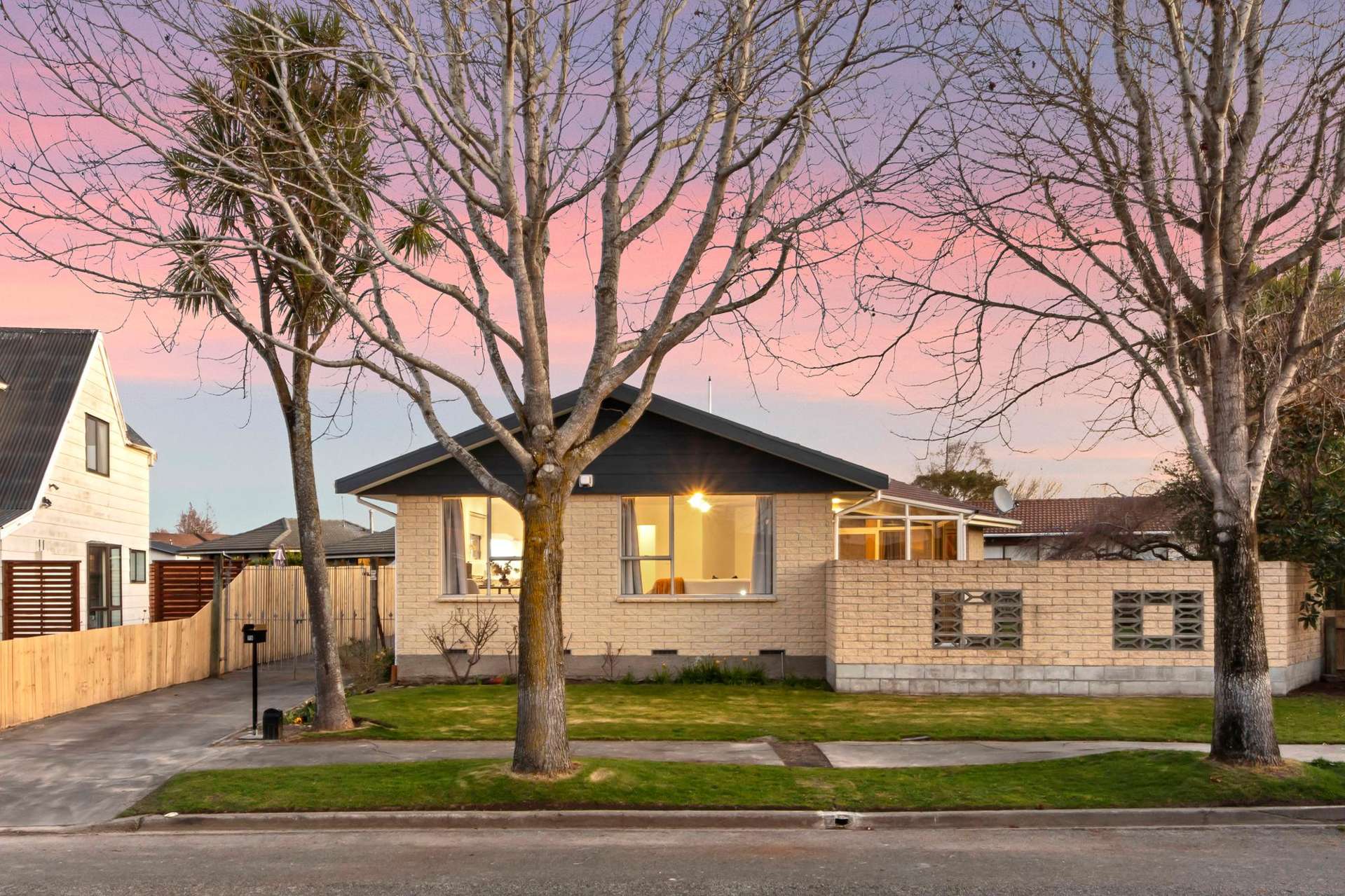 75 Glenmore Avenue Casebrook_0