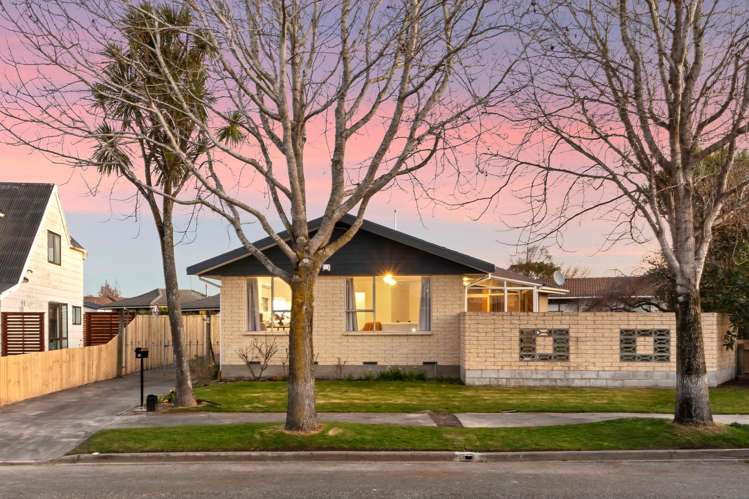 75 Glenmore Avenue_0