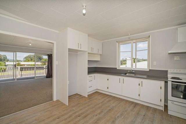 61 South Highway Whitianga_2