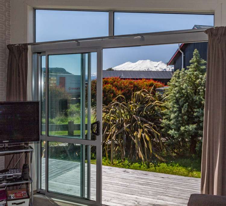 36 Snowmass Drive Ohakune_3