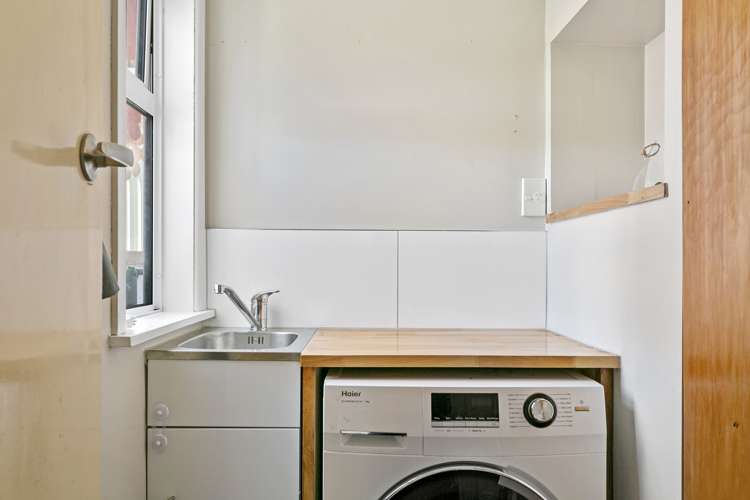 276 Taharepa Road Tauhara_10