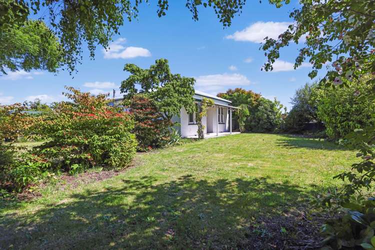 116 Chalmers Avenue Hampstead_28