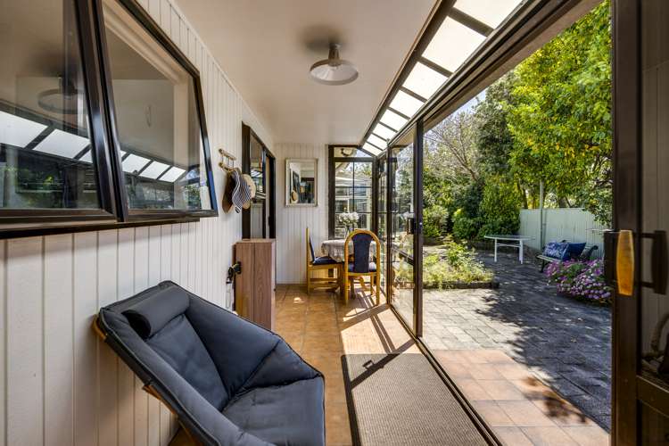 6a Chester Street Taradale_8