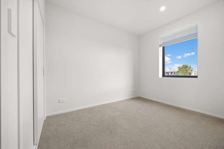 202/7b Hinaki Street Point England_21