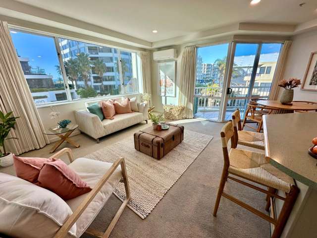 10/12 Maunganui Road 11229_2