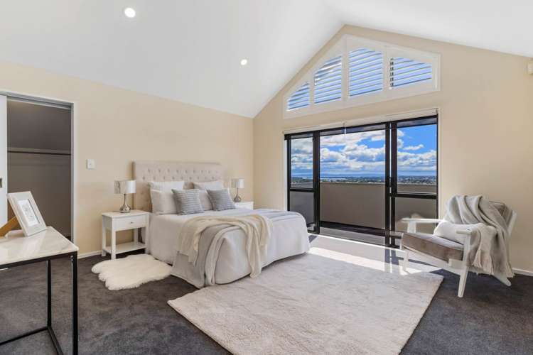 8 Kauri Lane Red Hill_12