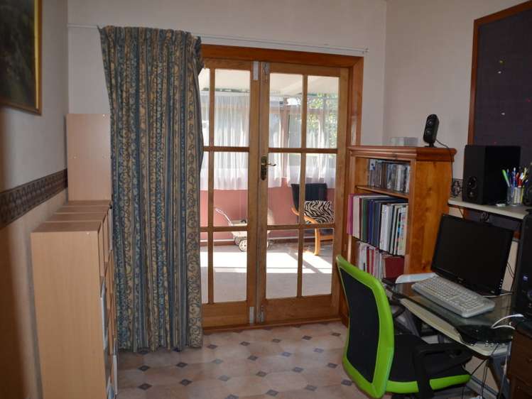 46 Luxmoore Road Waimataitai_11