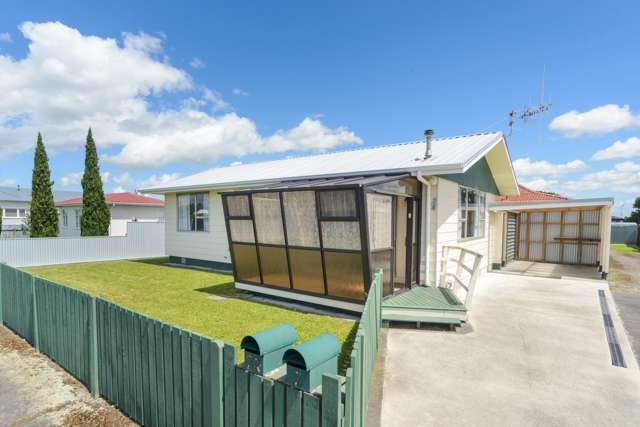 7 Seaforth Avenue Milson_1