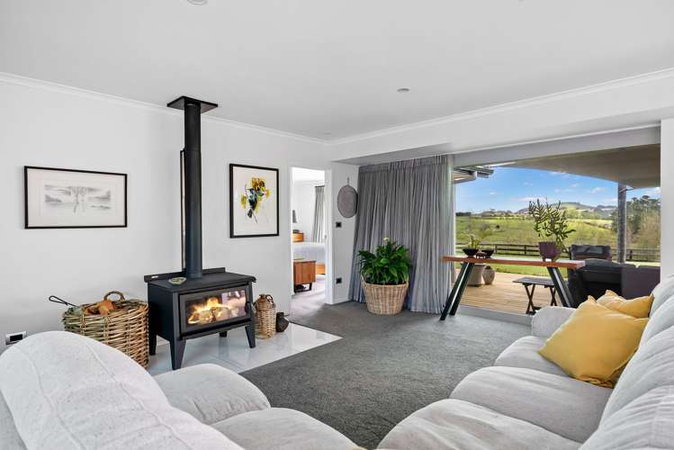 755 Three Mile Bush Road Ruatangata West_11