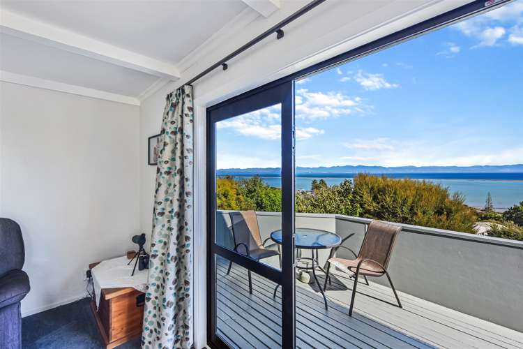 106 Ellendale Street Marybank_0