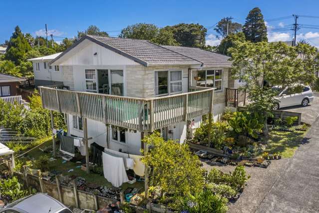 28 Forest Hill Road Henderson_2