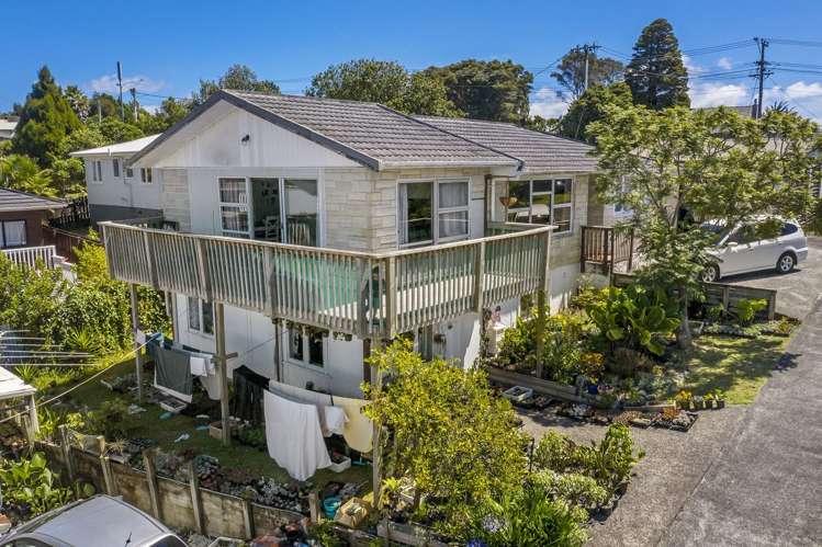 28 Forest Hill Road Henderson_2