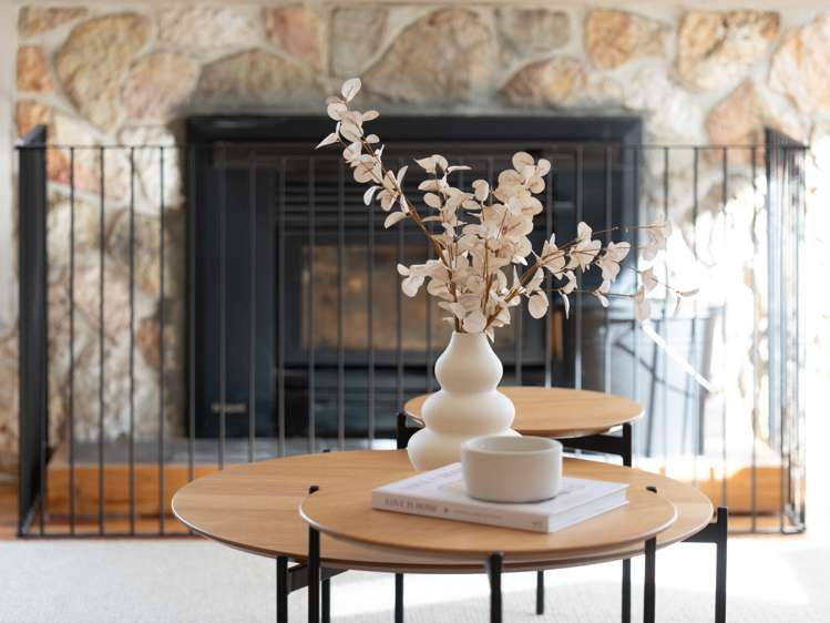 8 Braid Road Saint Andrews_8