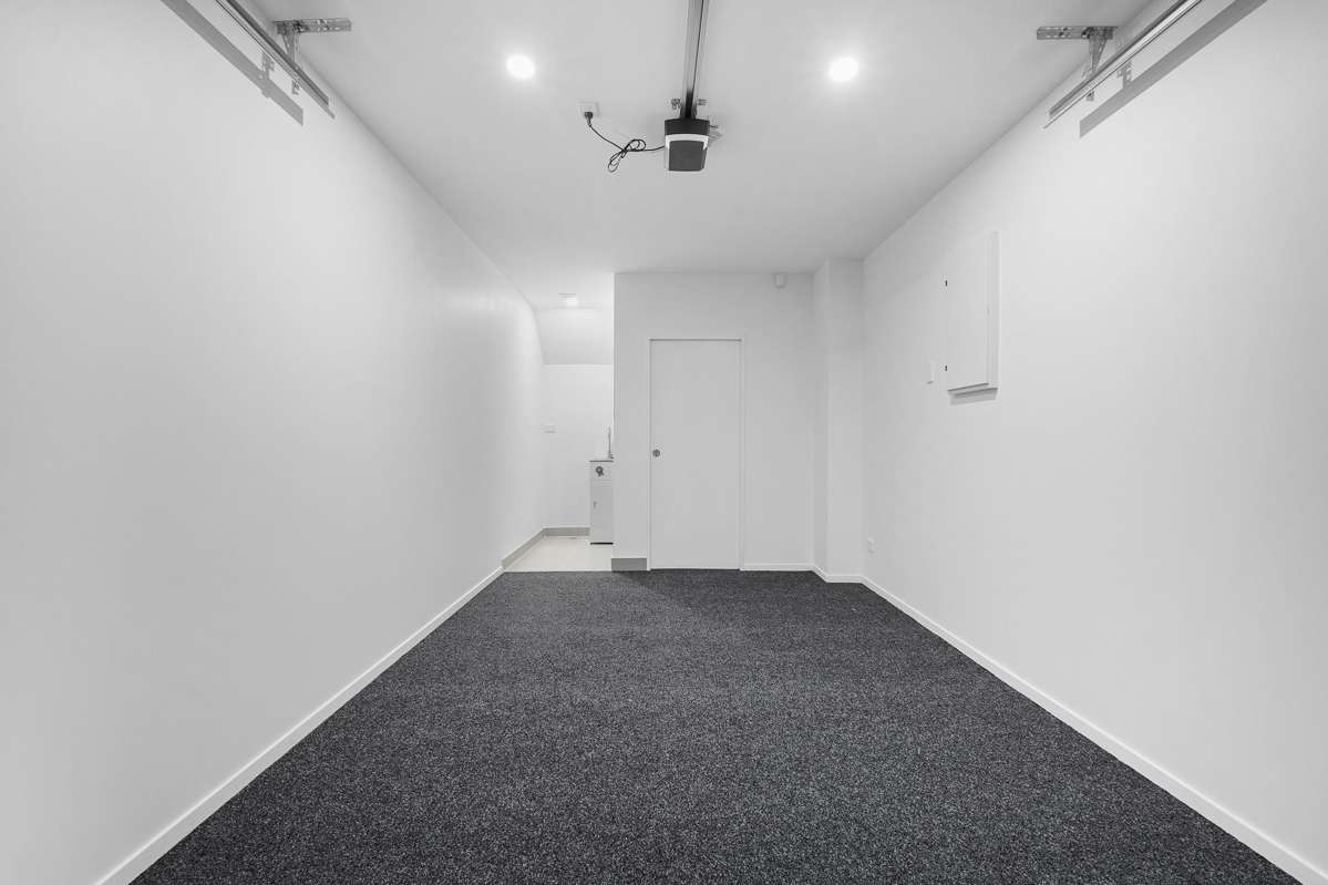 Lot 2-3/37 Flanshaw Road_5