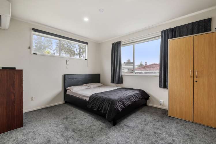1/11 Cassia Place Sunnynook_9