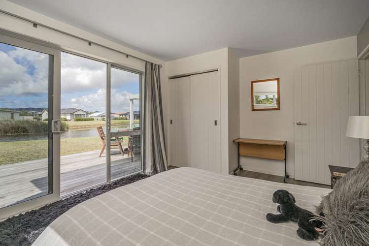 113 Harbour Drive Matarangi_12