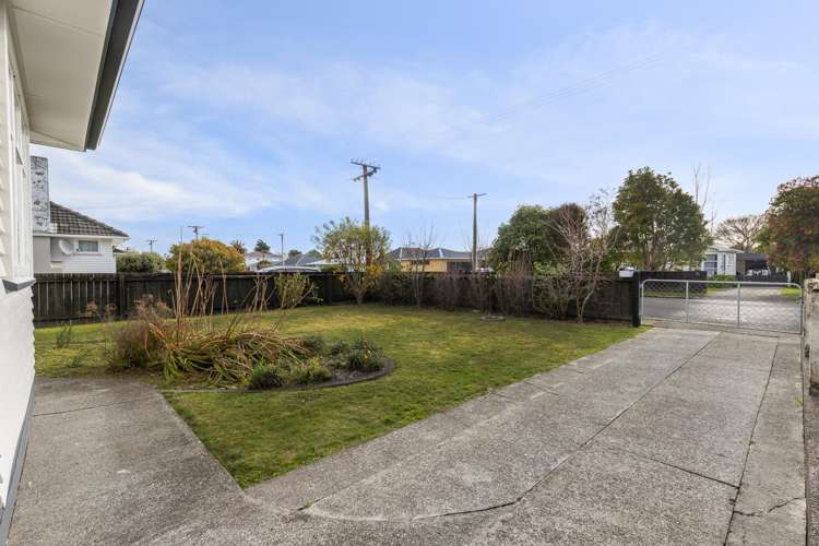 24 Gardener Street Levin_23