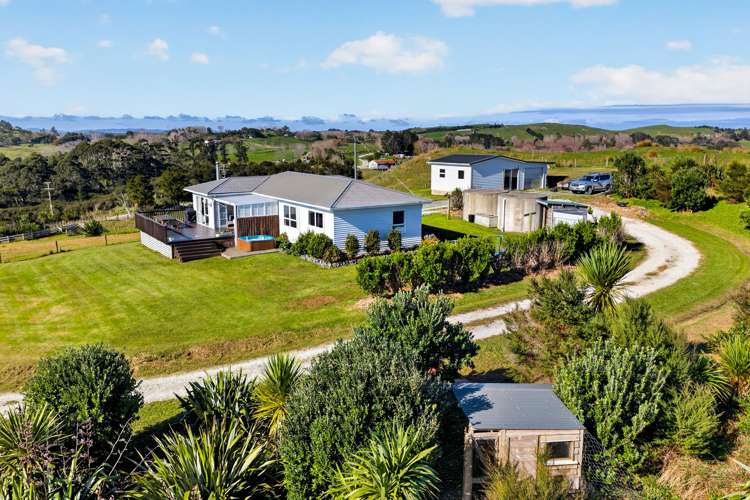 143 Rangiora Road Kaiwaka_20