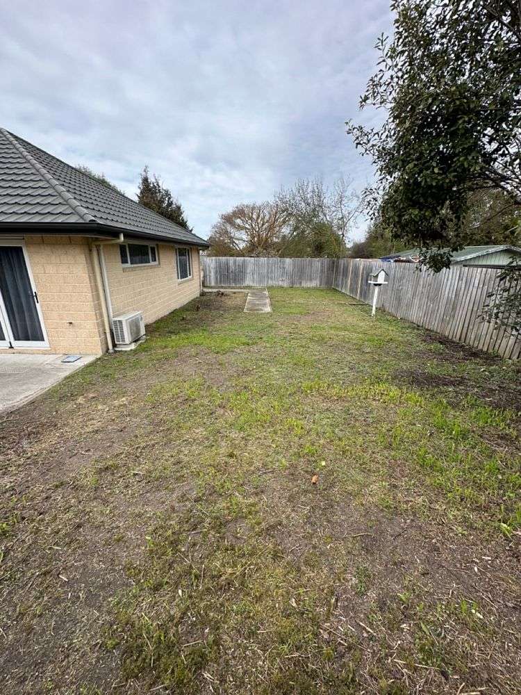 4 Rata Street Oxford_15