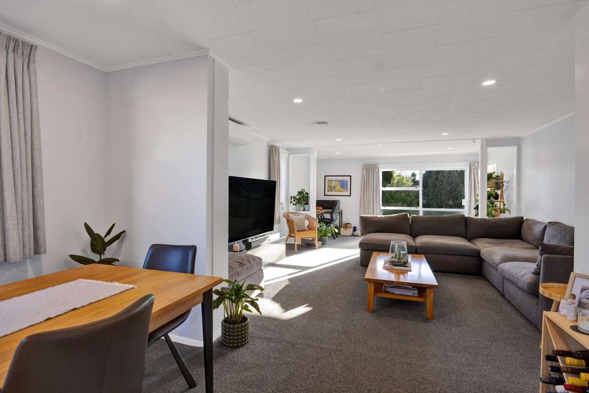 6 Argyle Street_4