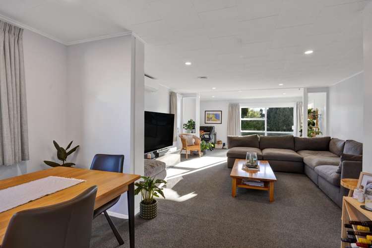 6 Argyle Street Hawera_8