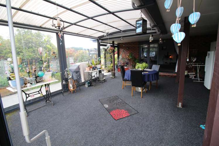 17 Gold Nugget Road Marsden_13