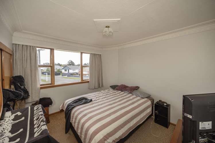 26 Arrow Crescent Holmes Hill_11