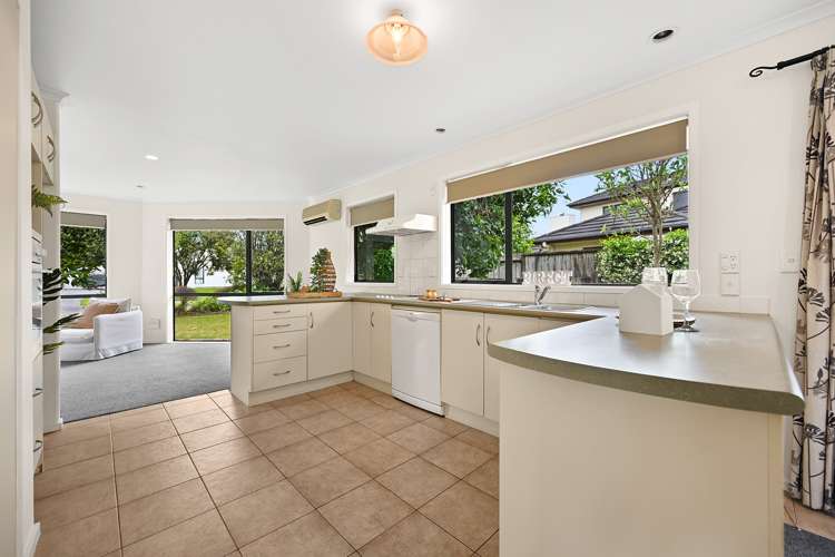 3 Blairgowrie Place Rototuna North_4
