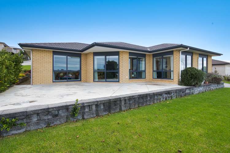 20 Weka Street Mangawhai_19