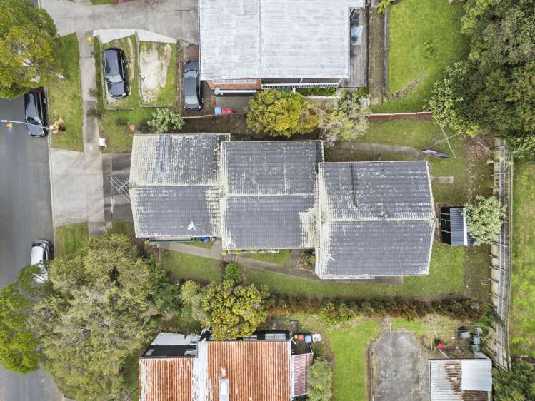 31 Simkin Avenue St Johns_20
