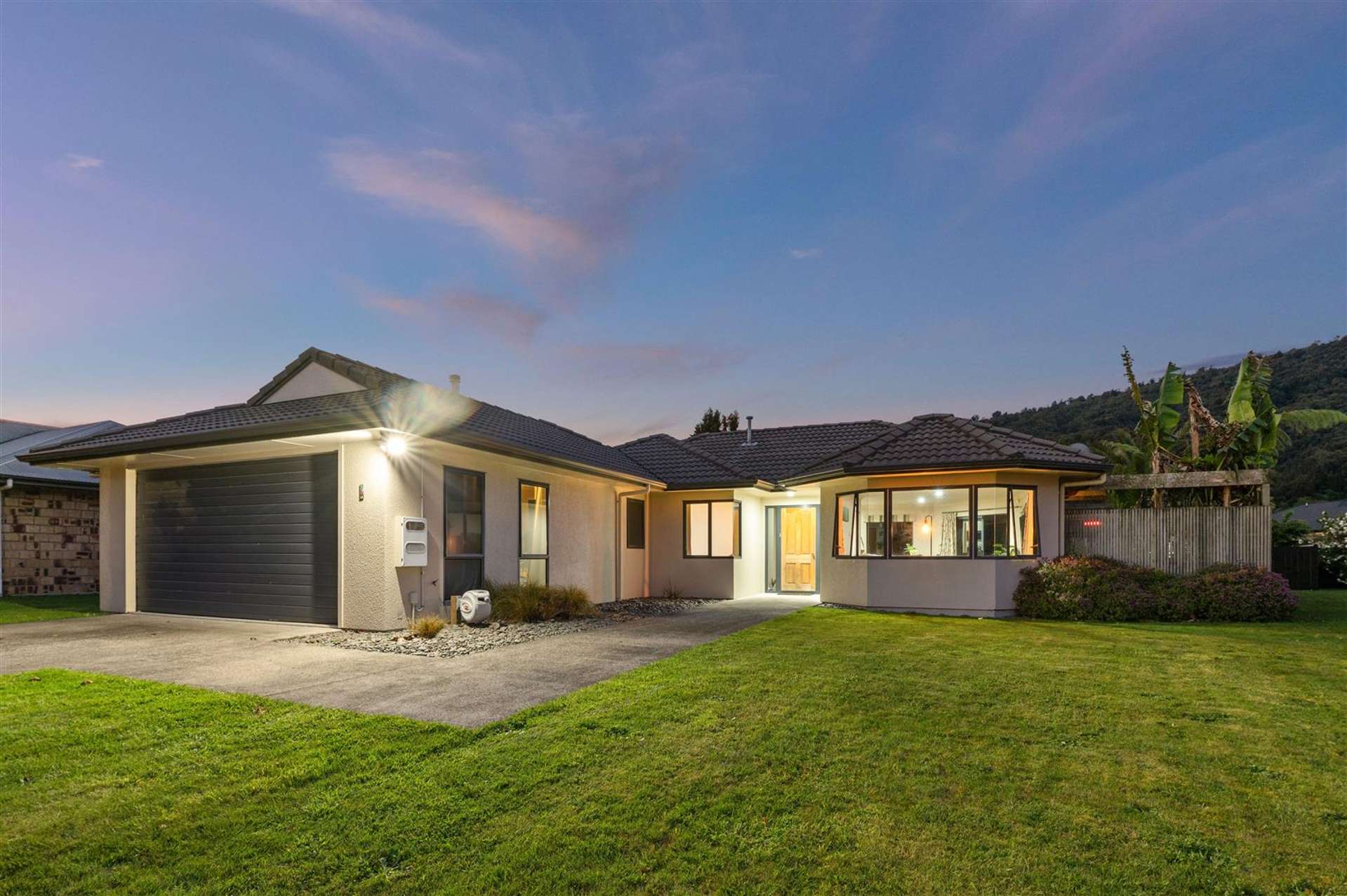 6 Caulfield Place Pukehangi_0