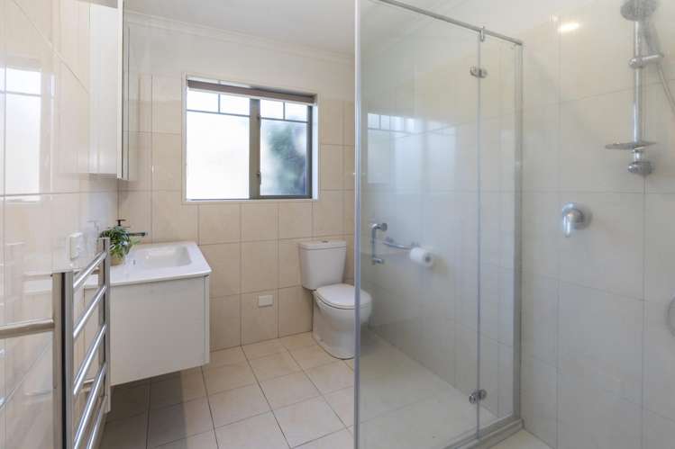 22A Bayliss Close Northwood_11