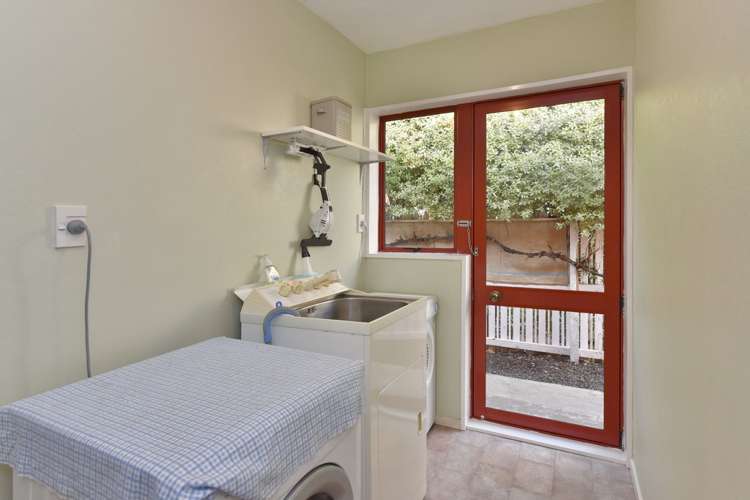 7 Somerset Place Woodend_13