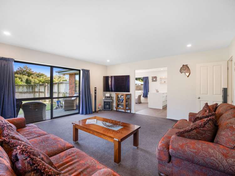 13 Cressida Close Rolleston_9