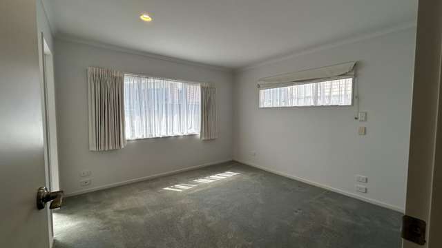 3 Baird Street Howick_4