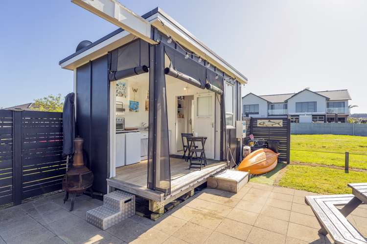 14 Mermaid Place Whitianga_17