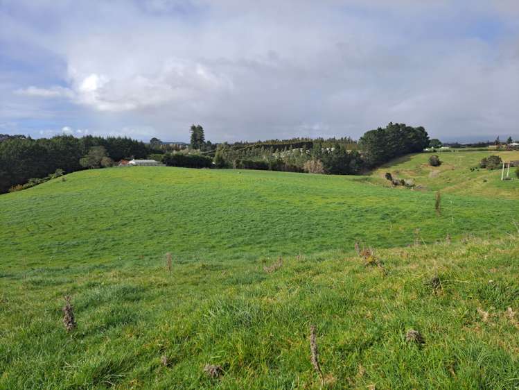 67a Busby Road Hauraki Surrounds_3