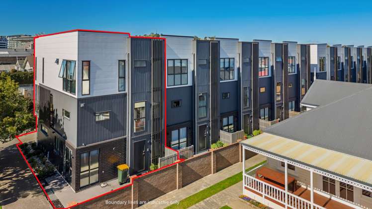 1/12 King Edward Avenue_2