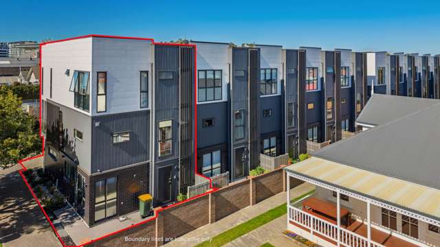 1/12 King Edward Avenue Epsom_2