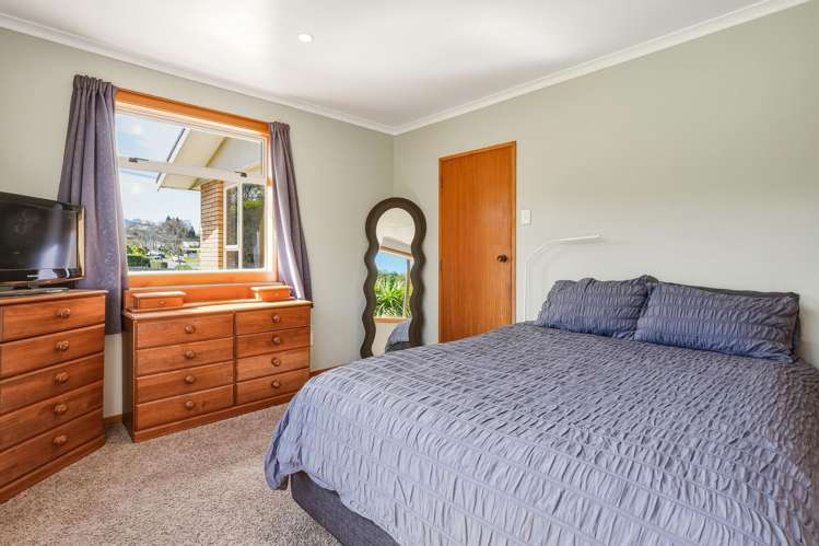37 Chapman Street Wakari_10