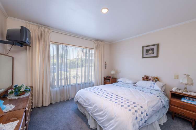 20 Rochfort Drive Richmond_7