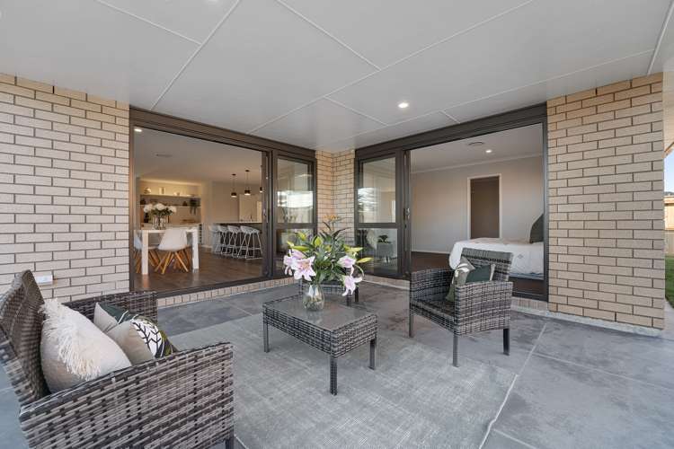 1 Condor Crescent Waiwhakaiho_17