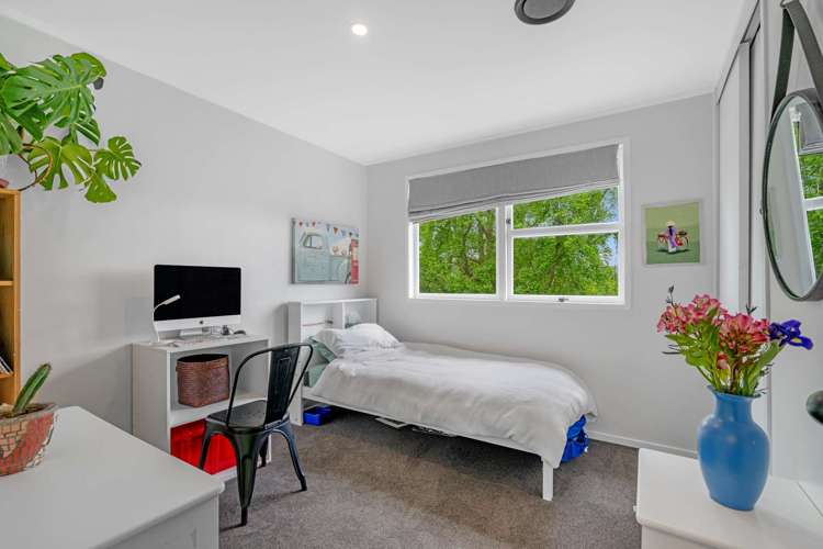 14 View Street Maungaturoto_9