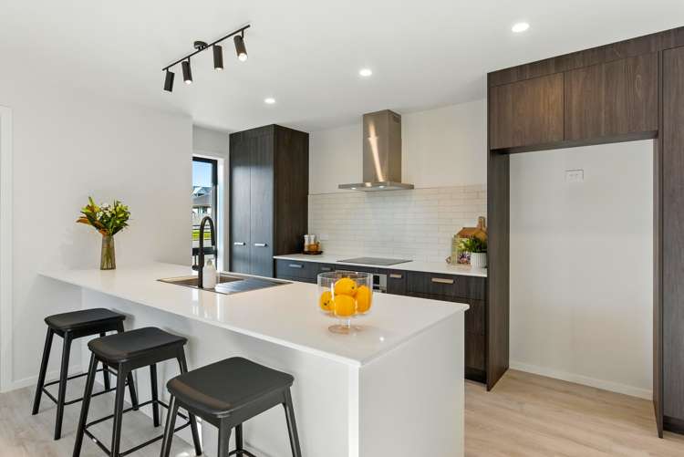 11A Gordon Place Levin_1