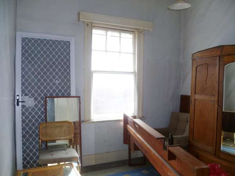 61 Lincoln Road Masterton_12